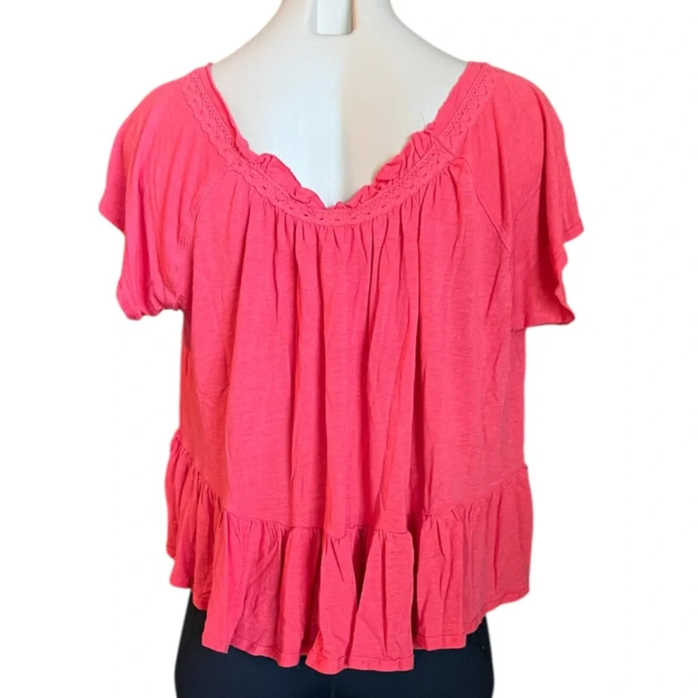 Free People this elegant